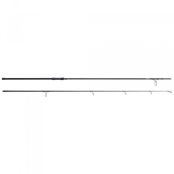 Wędka Prologic C2 Element All Round Fs 2 sec