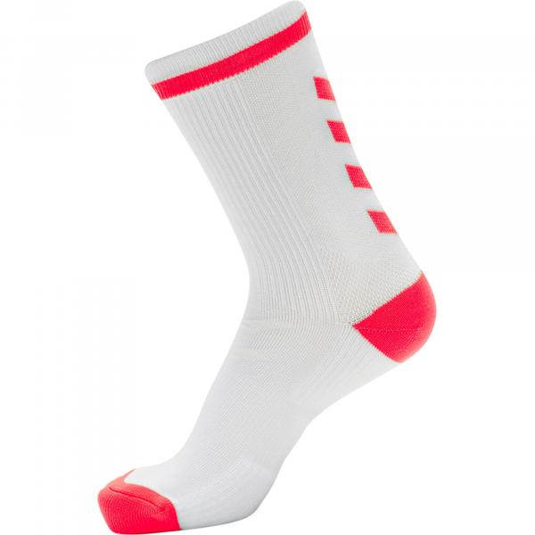 Skarpetki Hummel Elite Indoor Low