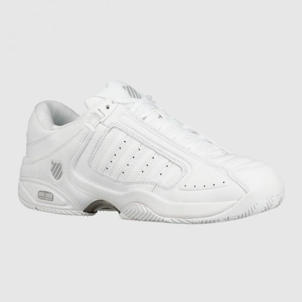 Buty do tenisa damskie K-Swiss Defier Rs Allcourt