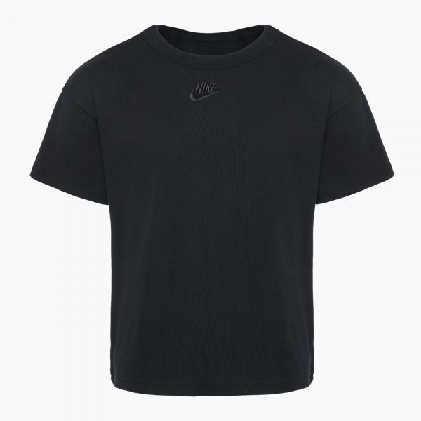 Koszulka dziecięca Nike Sportswear