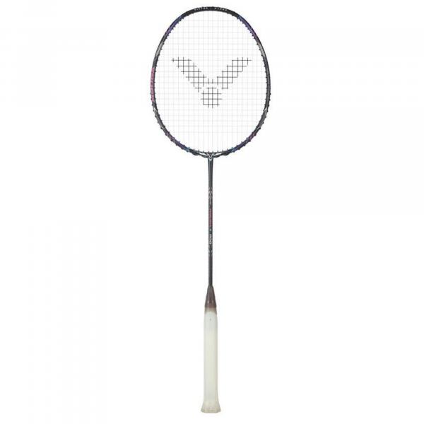 Rakieta do badmintona VICTOR Thruster RYUGA II PRO B
