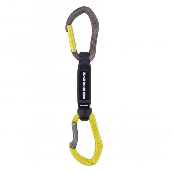 Ekspres DMM Alpha Sport