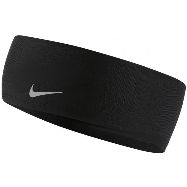 Opaska Na Głowę 2.0 Swoosh DriFIT