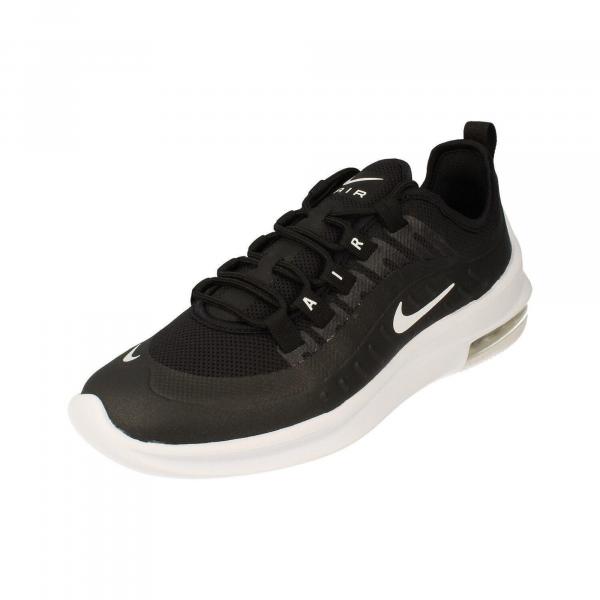 Buty do chodzenia męskie Nike Air Max Axis