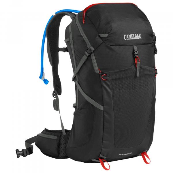 Plecak turystyczny z bukłakiem Camelbak Fourteener 32L