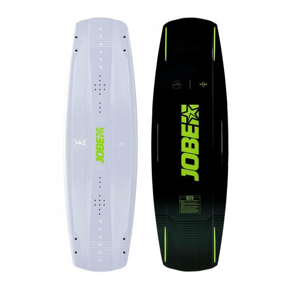 Deska wakeboardowa JOBE Maddox Wakeboard