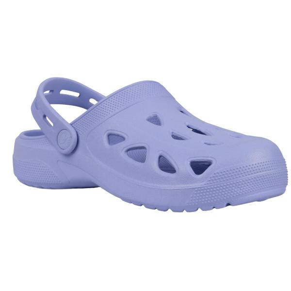 Chodaki Dla Dorosłych Unisex Charter