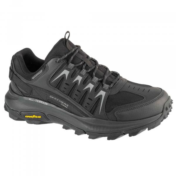 Buty trekkingowe męskie, Equalizer 5.0 Trail - Trinity Pines