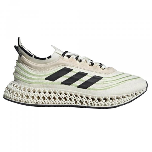 Buty sportowe męskie Adidas 4DFWD X Parley