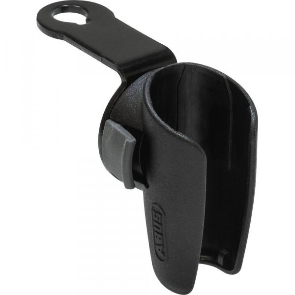Zamek kablowy Abus Microflex 6615K/120/15 SCLL