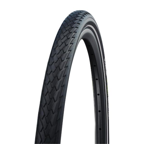 Opona Green Marathon Greenguard 28 X 1 ½\