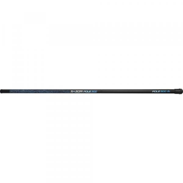 Wędka Mikado Sasori Pole 600
