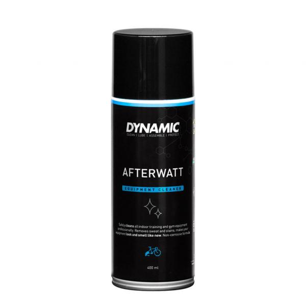 Spray Do Sprzętu Oil Dy Afterwatt 400 Ml