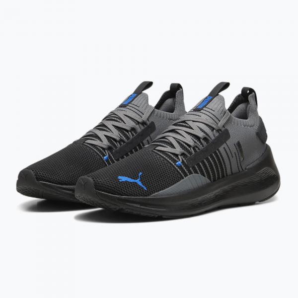Buty do biegania PUMA Softride Symmetry Fuzion