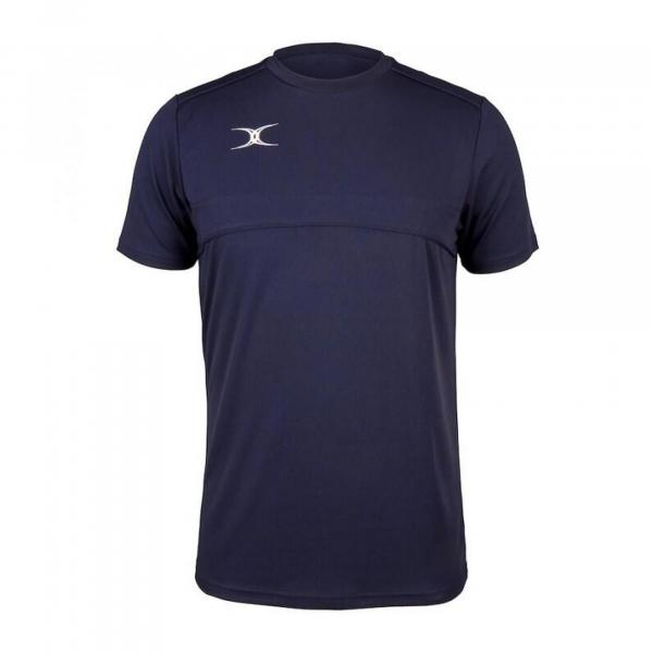 Damski jersey Gilbert Photon II