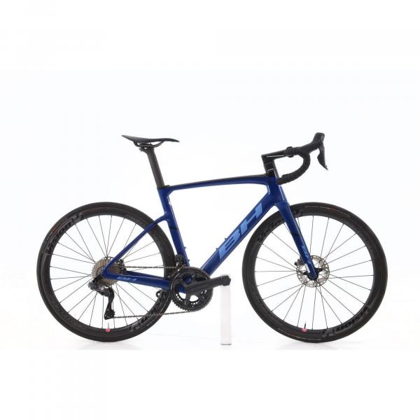 Second life · R. szosowy · RS1 Di2 12V · W bardzo dobrym stanie
