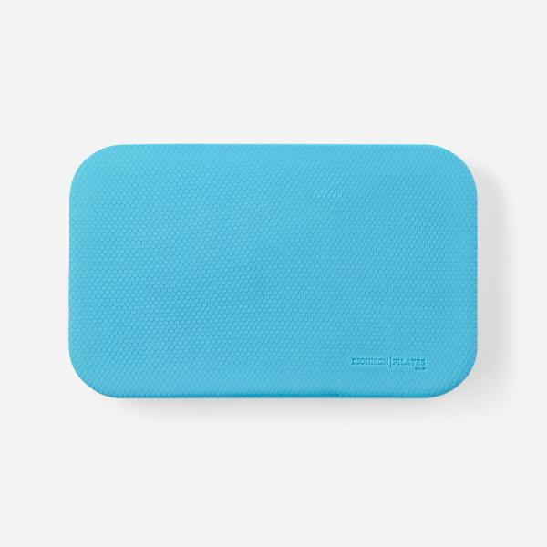Podkładka do pilatesu piankowa Domyos 6 cm