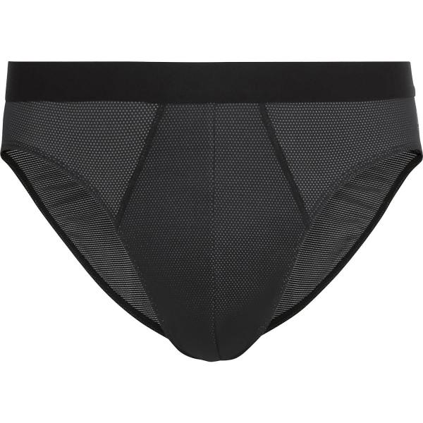 Majtki męskie Odlo Brief ACTIVE F-DRyIGHT ECO