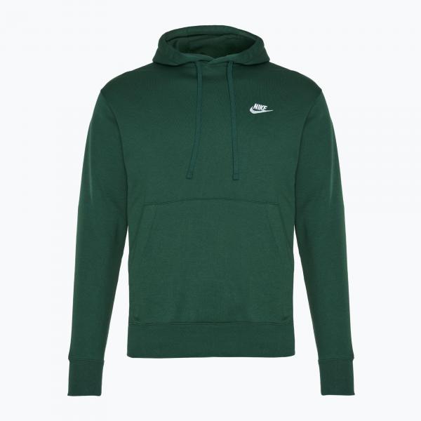 Bluza męska Nike Sportswear Club Fleece Hoodie