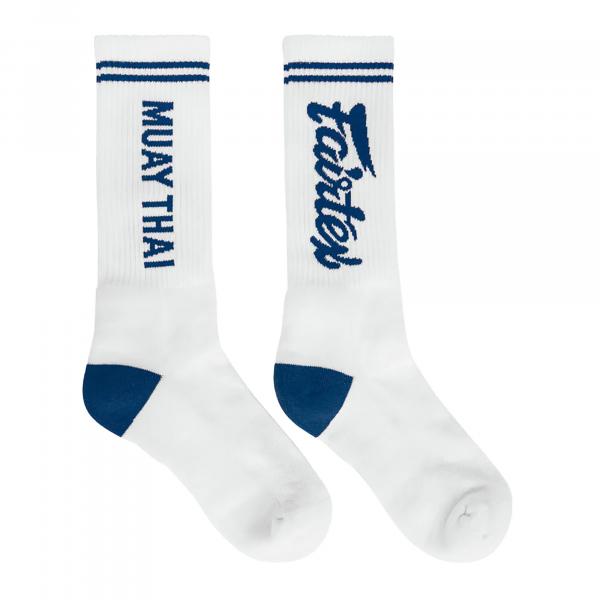 Skarpetki Fairtex \