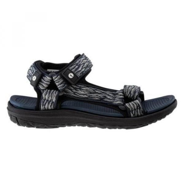 Buty do chodzenia męskie Hi-Tec Hanar