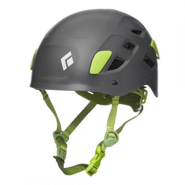 Kask wspinaczkowy Black Diamond HALF DOME