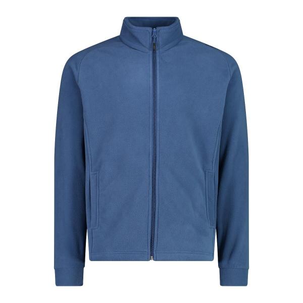 Bluza turystyczna męska CMP