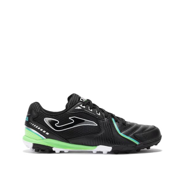 Buty piłkarskie męskie Joma Dribling TF