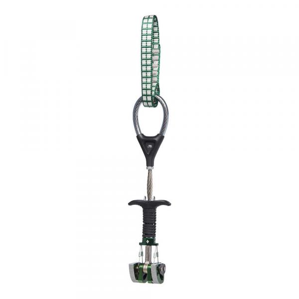 Friend Black Diamond Camalot Z4 0.75