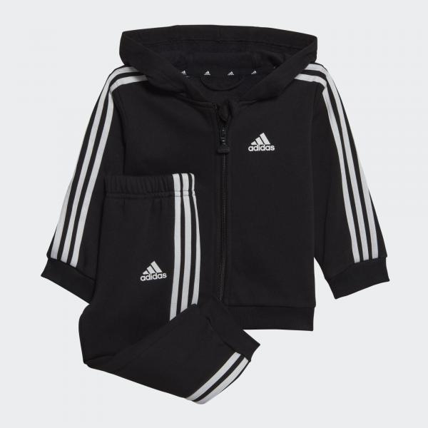 Dres dziecięcy ADIDAS