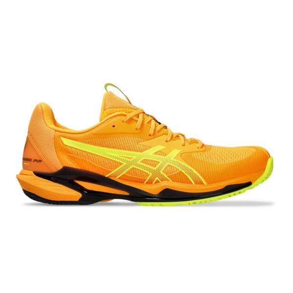 Buty do tenisa męskie Asics Solution Speed Ff 3 Stadium