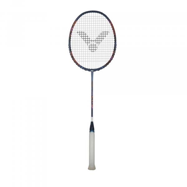 Rakieta do badmintona VICTOR DriveX 10 METALLIC