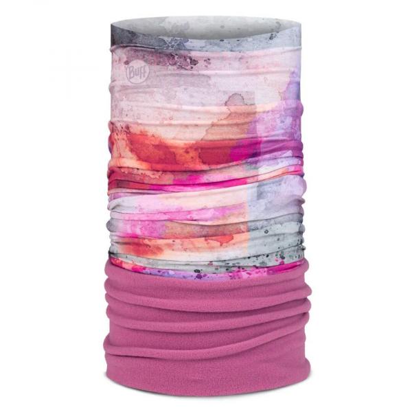 Komin na szyję - Bandana BUFF Polar Kepha