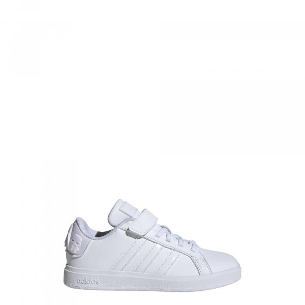 Buty Adidas Star Wars Grand Court 2.0 Children