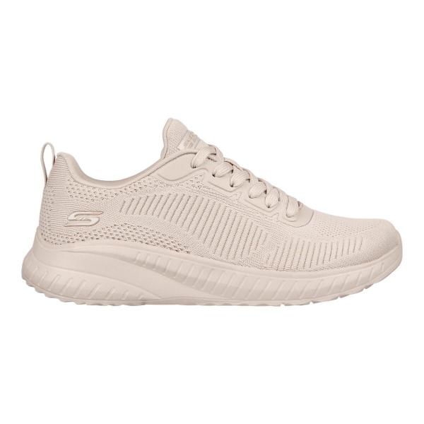 Buty Skechers Bobs Squad Chaos-face Off, Kobiety