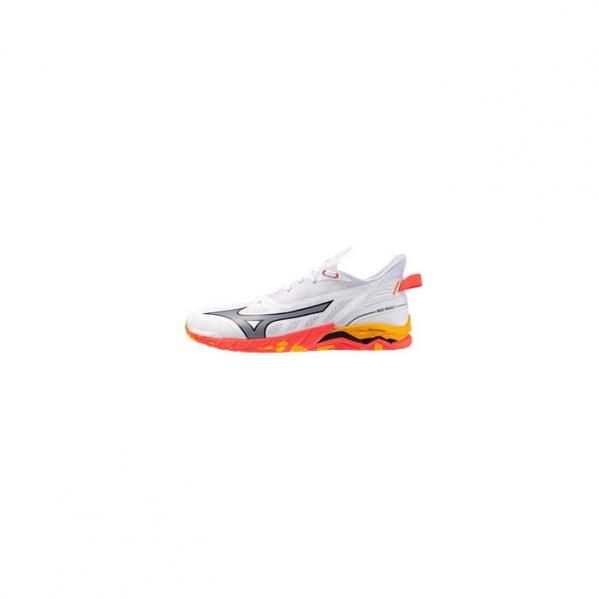 Buty do piłki ręcznej męskie, Wave Mirage 5