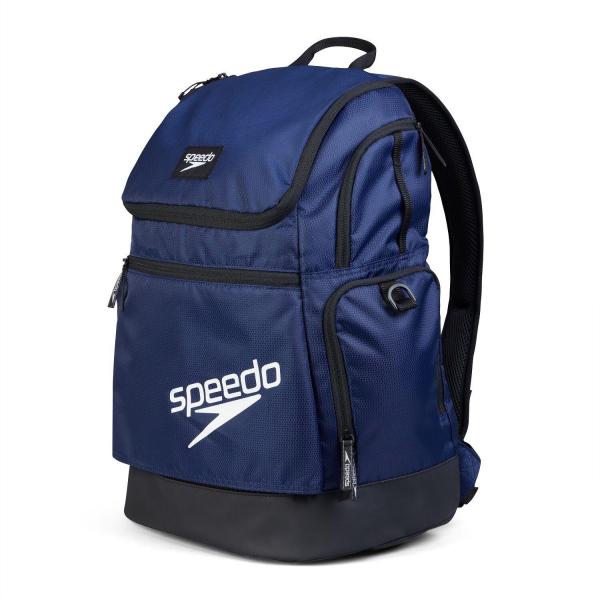 Plecak sportowy unisex Speedo Teamster 2.0