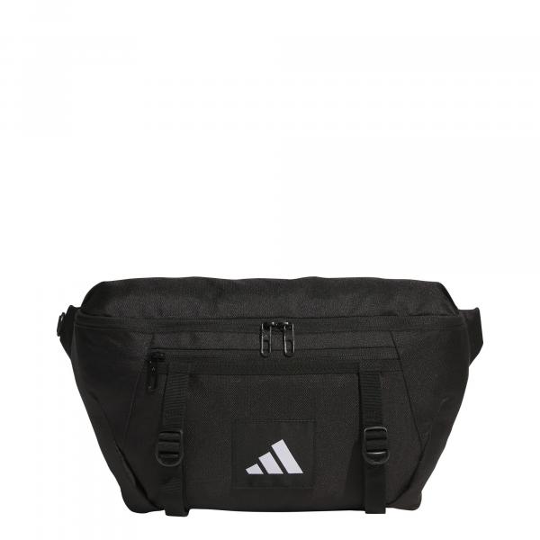 Torba Utility X-body