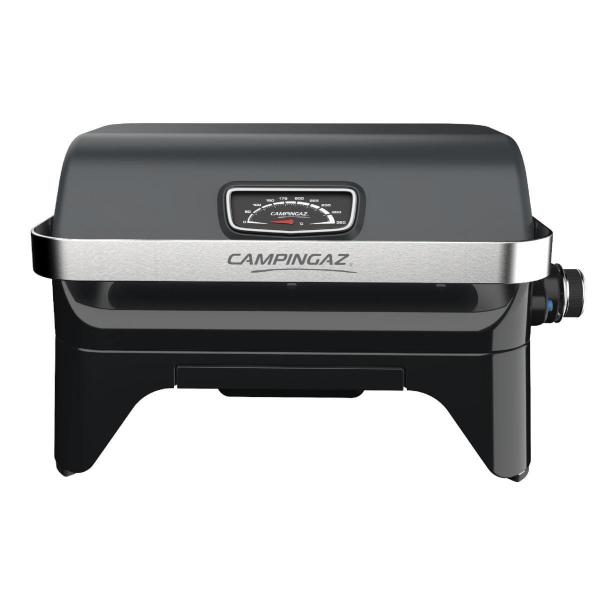 Grill gazowy Campingaz ATTITUDE 2GO CV