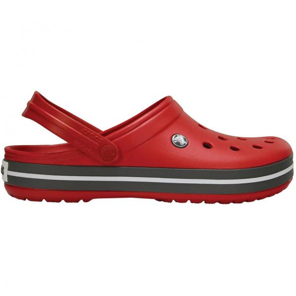 Chodaki Crocs Crocband