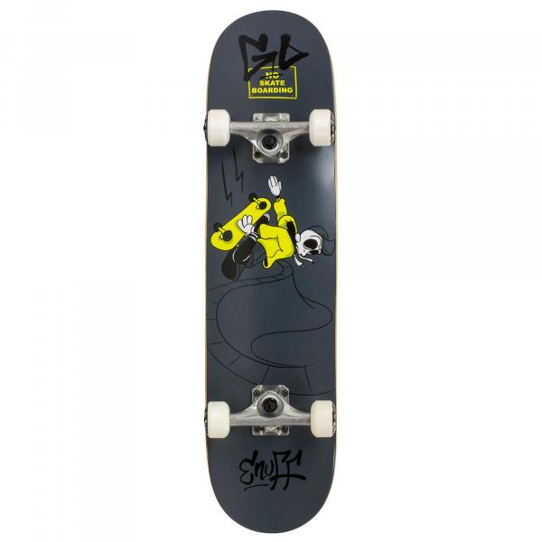 Deskorolka Enuff Skully 7.75\