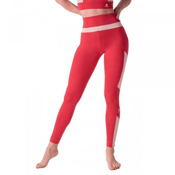 Legginsy compresivo deportivo