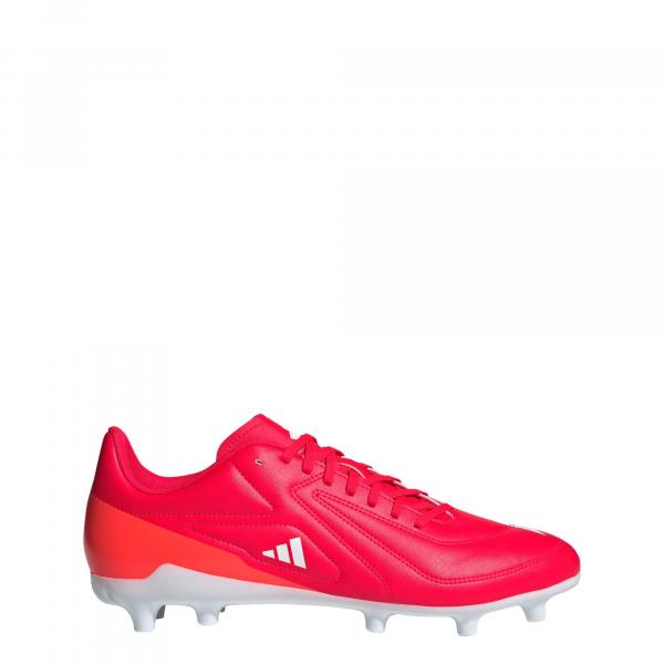 Buty RS15 FG Rugby