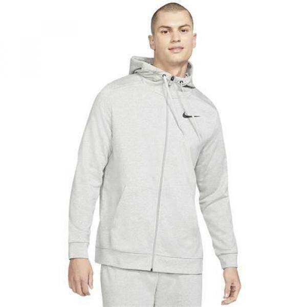 Bluza sportowa męska Nike Drifit