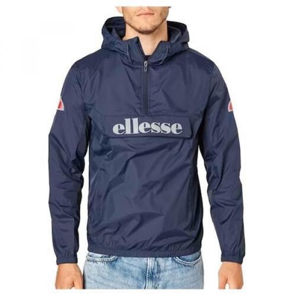 Kurtka uniwersalna męska Ellesse Acera OH