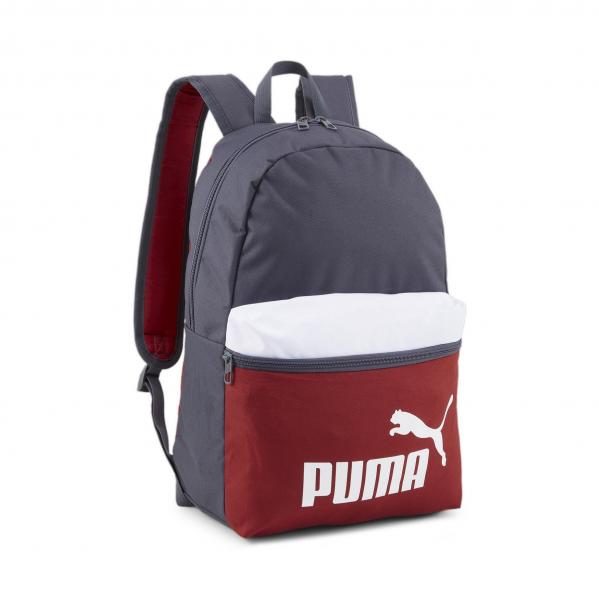 Plecak Casual Puma Phase Wielokolorowy