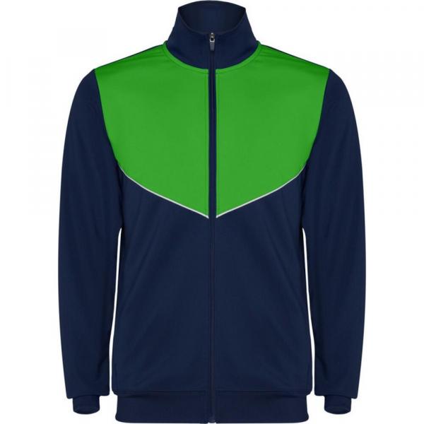 Dres Evans Dla Dorosłych Unisex
