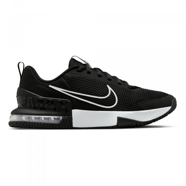 Buty do chodzenia męskie Nike Air Max Alpha Trainer 6