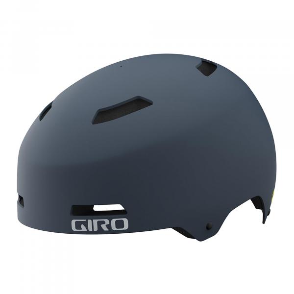 Kask Rowerowy Bmx Giro Quarter Fs