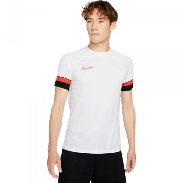 Koszulka treningowa męska Nike Dri-FIT Academy 21